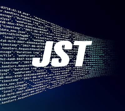 JST發(fā)布提供IP67性能防水性能的JWPF系列線對(duì)板和線對(duì)線連接器